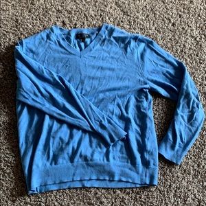 Men’s sweater